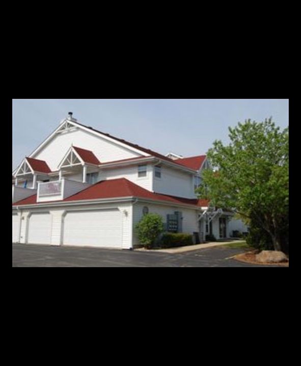 profile photo of building