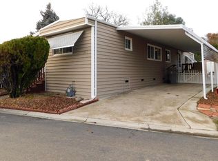 241 Raymond Ln #111, Folsom, CA