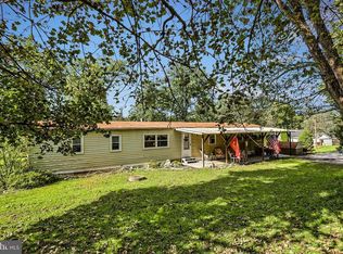 50 Park Ave, Manchester, PA 17345