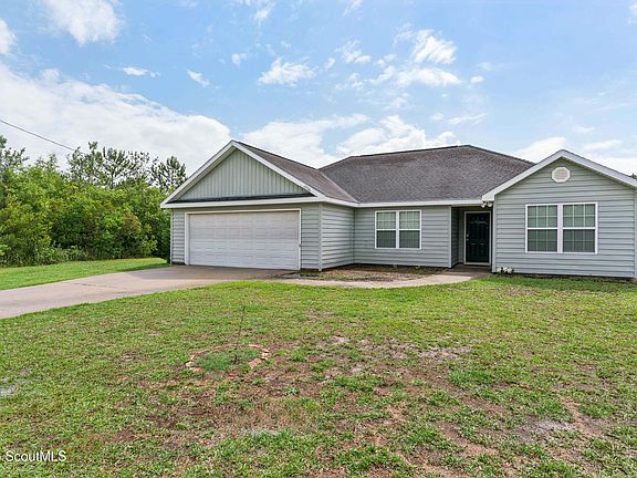 3rd image of 472 Red Hawk Dr