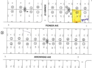 2623 Pioneer Ave, Thermal, CA 92274