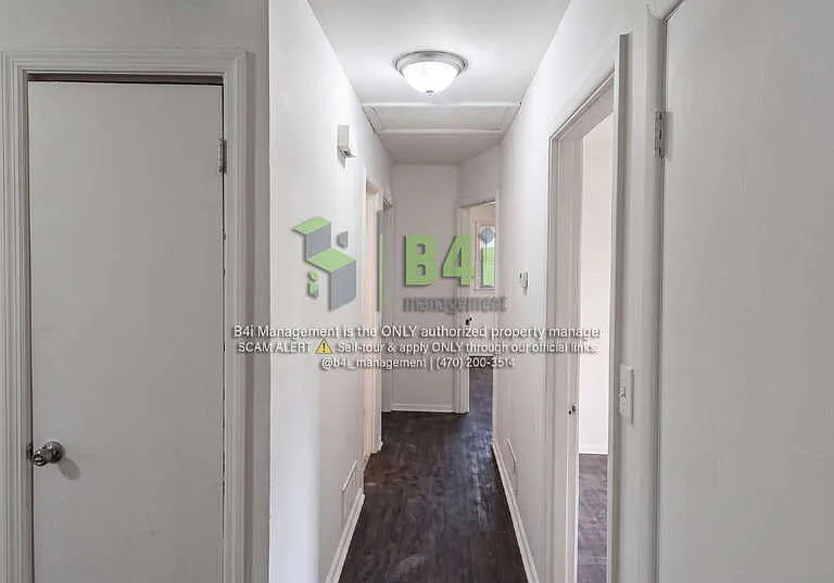 4470 Burks Rd — Photo 20