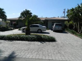 2520 SE 7th St, Pompano Beach, FL 33062