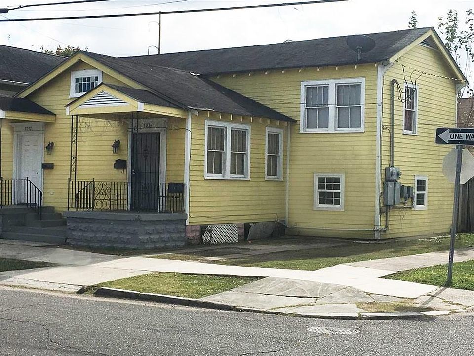 1st image of 3032-34 Toulouse St