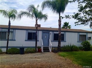 33905 Orange St, Wildomar, CA 92595