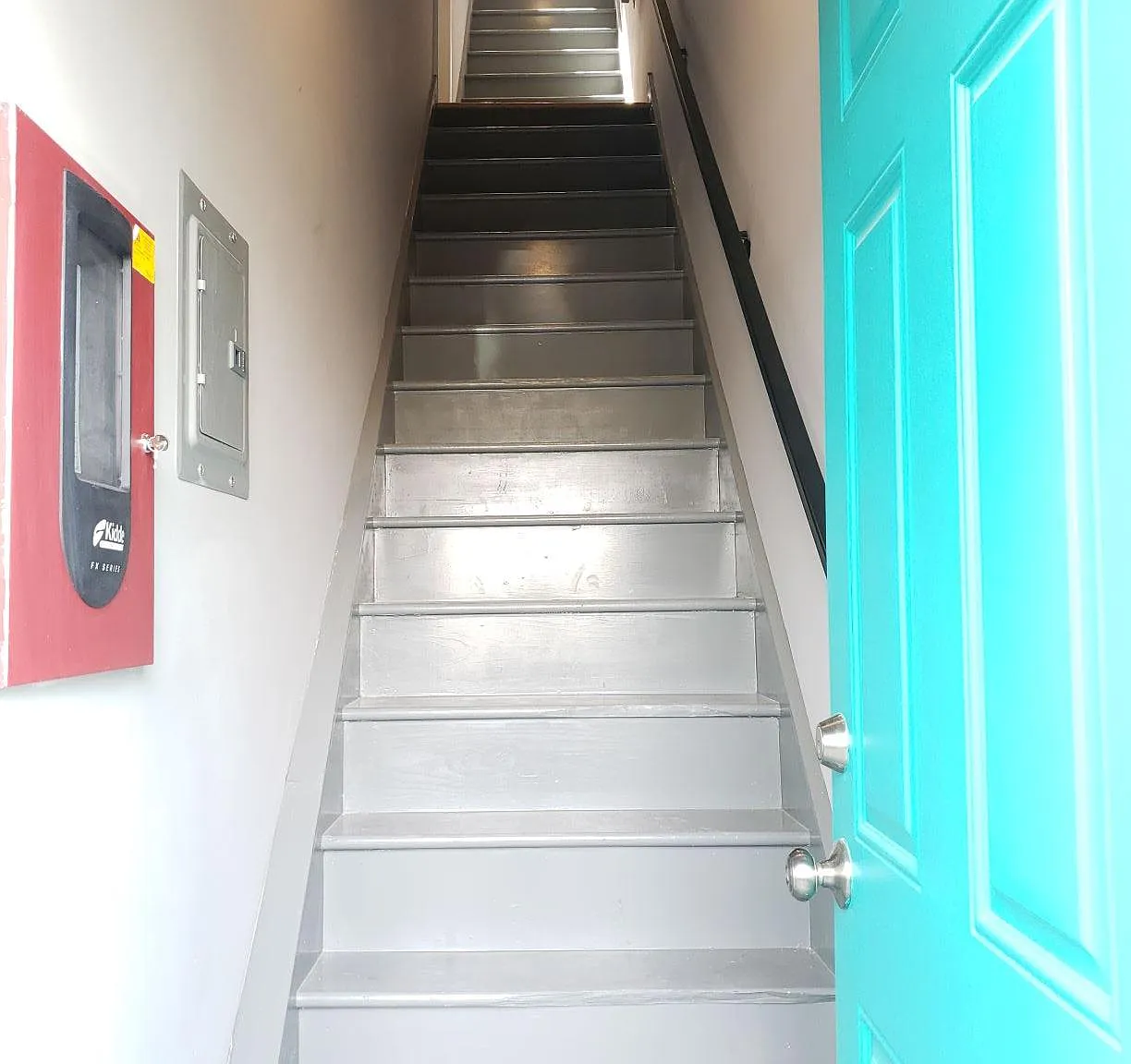 1 bed, $1,300 — Photo 4