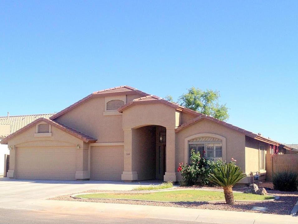 1st image of 769 E Mead Dr