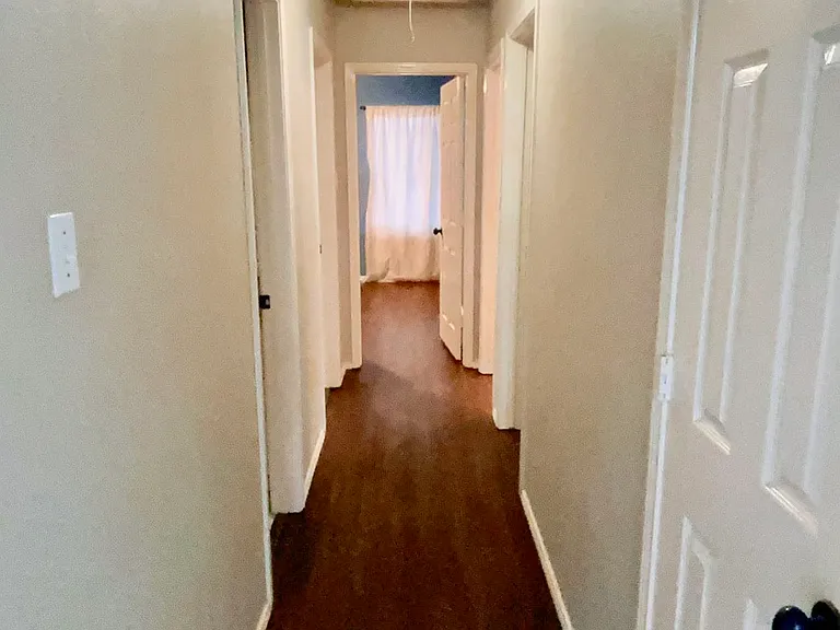 10305 Cecile Dr — Photo 7