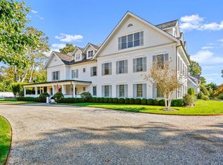 179 Oenoke Rdg #D, New Canaan, CT 06840