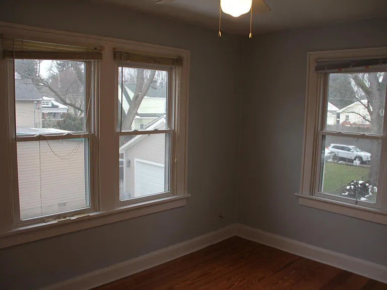 5314 Broadway St — Photo 12