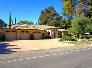 9265 Alhambra Ave, Stockton, CA 95212
