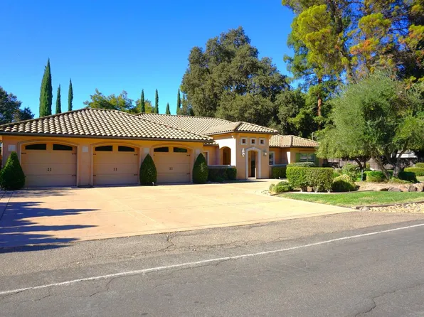 9265 Alhambra Ave, Stockton, CA 95212
