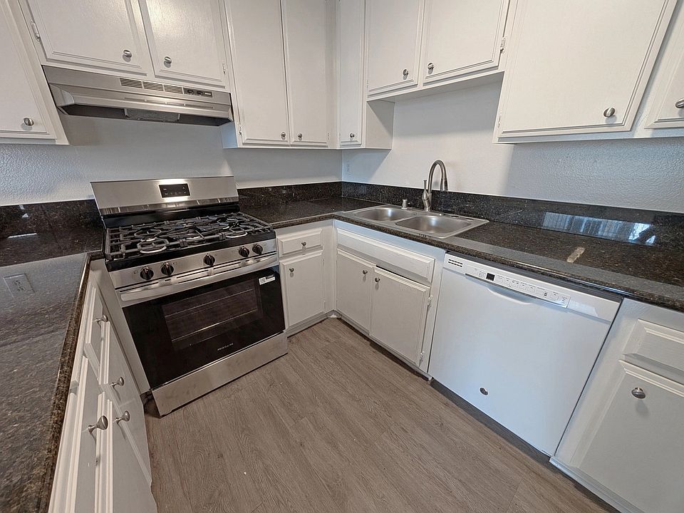1st image of 414 Piedmont Ave APT 7