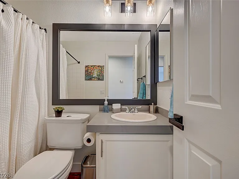 1808 Stablegate Ave — Photo 30