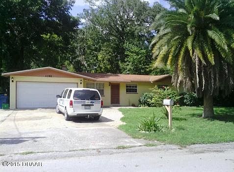 1st image of 1192 David Dr