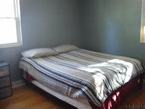 5th image of 4 Fern Dr