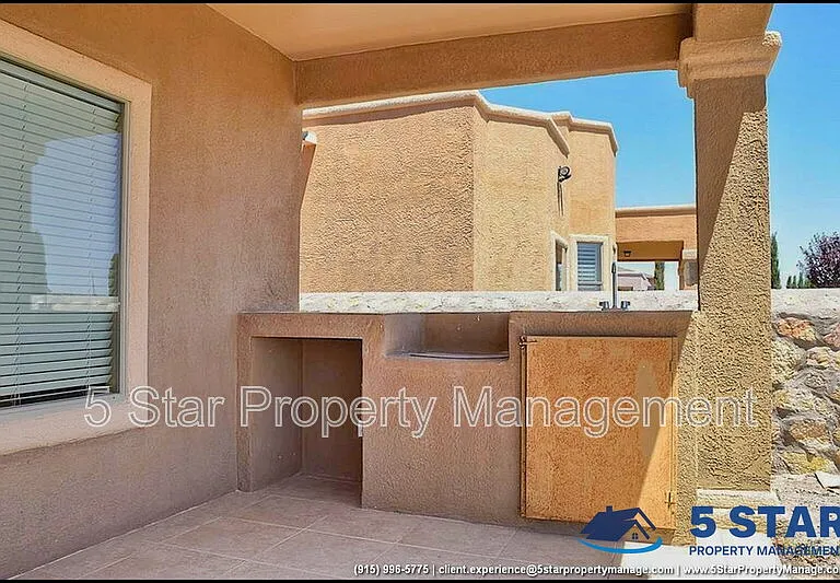 14016 Rainbow Point Dr — Photo 9
