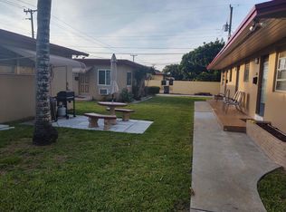 2347 Harding St, Hollywood, FL 33020