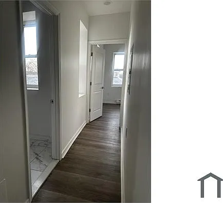 6754 Limekiln Pike #2 — Photo 10