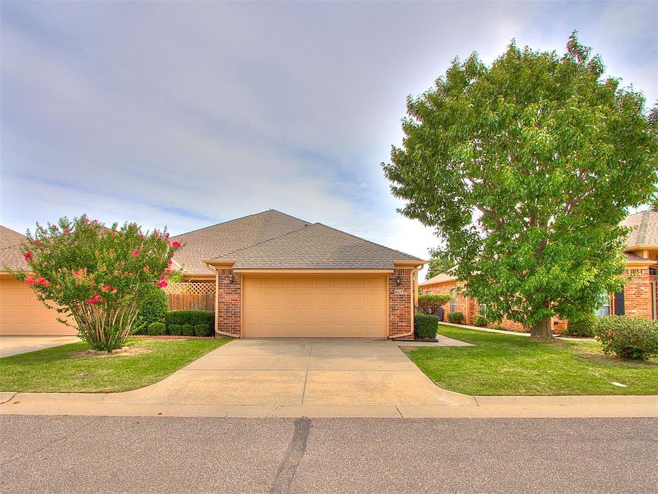 1st image of 4617 NW 25th Pl