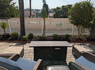 3615-17 Georgia St #3617, San Diego, CA 92103