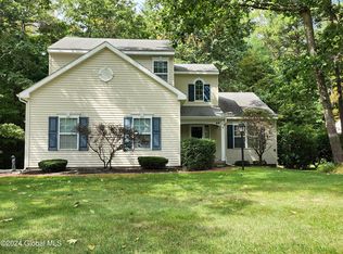 66 Kettles Way, Queensbury, NY 12804