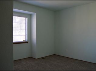 35216 13th Pl SW, Federal Way, WA 98023