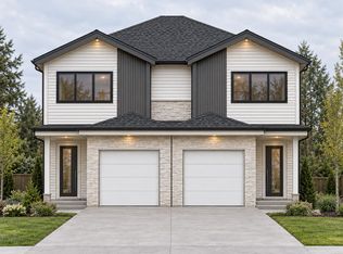 2634 Highfield Cres, Abbotsford, BC V2S4J2