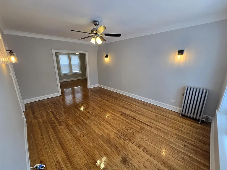 4833 N Wolcott Ave #1B — Photo 20