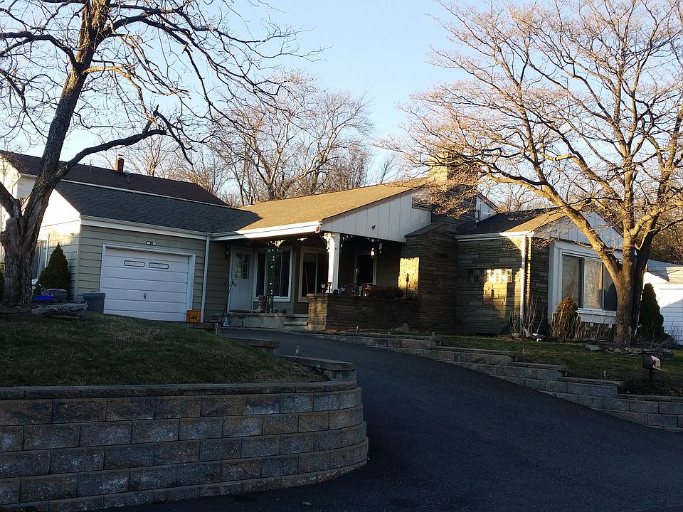 1st image of 91 Arbor Ave
