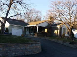 91 Arbor Ave, Rockaway, NJ 07866