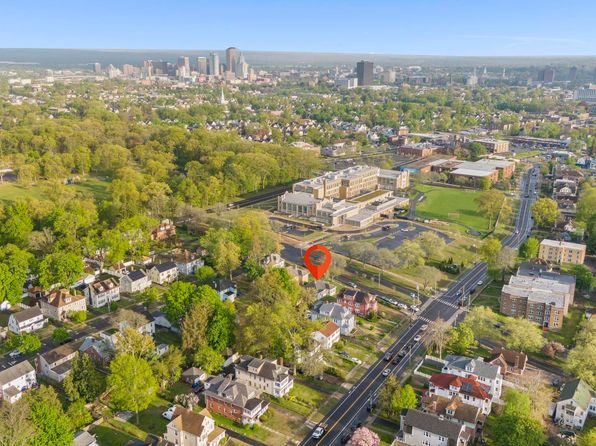 181 Westbourne Pkwy, Hartford, CT 06112