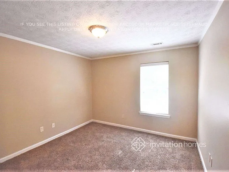 112 Old Hickory Point — Photo 6