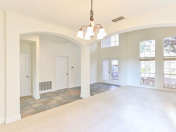5th image of 33408 Terragona Dr