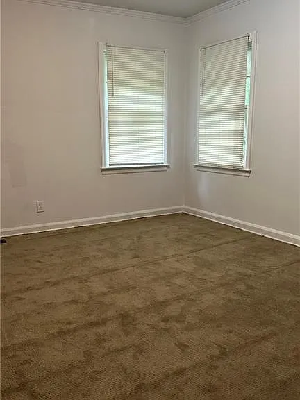 2201 Barnes Mill Rd — Photo 11