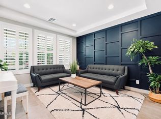 7548 E Pampa Ave, Mesa, AZ 85212