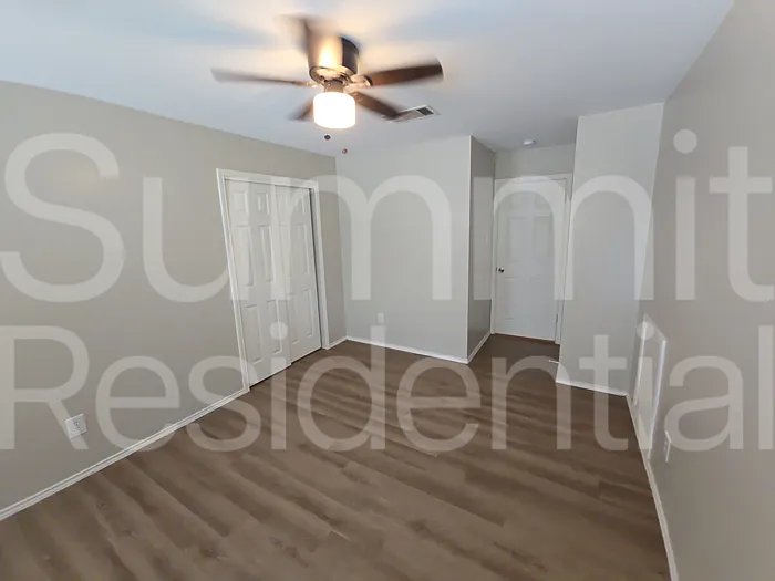 3350 Pioneer Crossing Dr — Photo 18