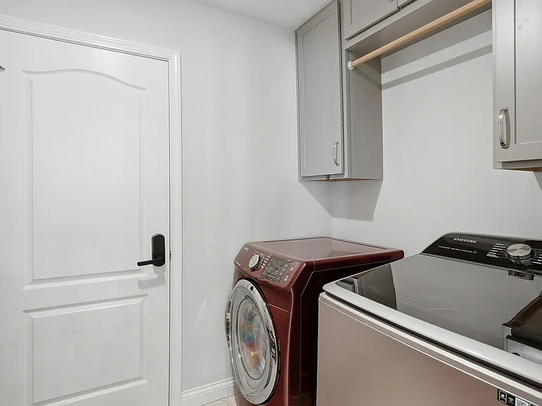 2404 Baxley Dr — Photo 30