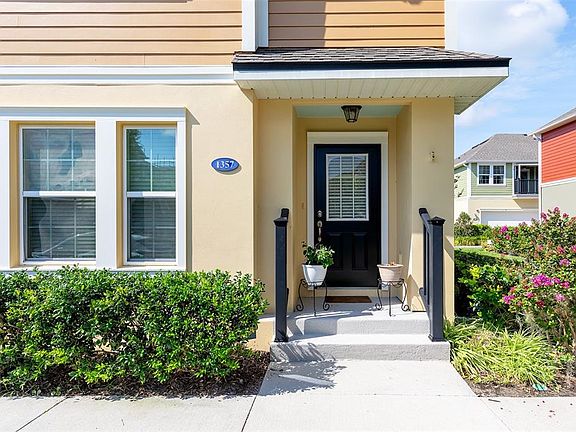 2nd image of 1357 Mill Stream Ln