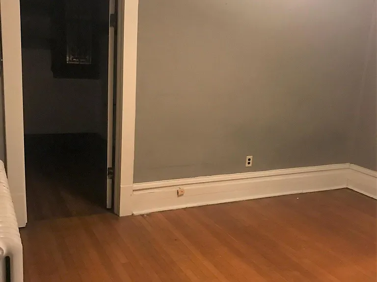 45 Ben Lomond St #2 — Photo 10