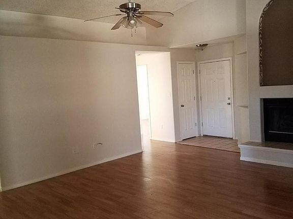 2nd image of 6804 Teresa Ct NW