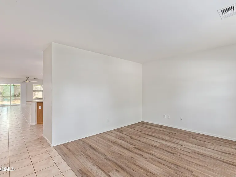 22617 N 19th Way — Photo 13