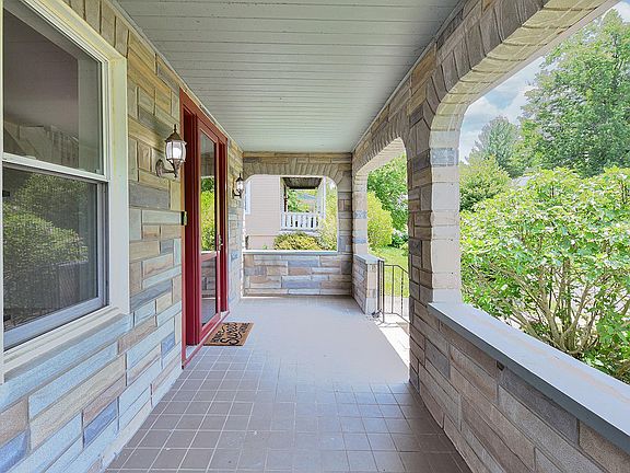 5th image of 3114 Chesley Ave