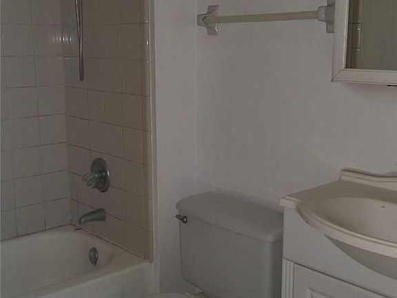 2nd image of 7800 S Colony Circle #206