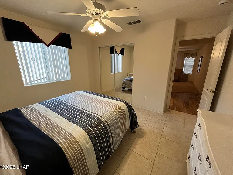 1655 Navigator Dr — Photo 16