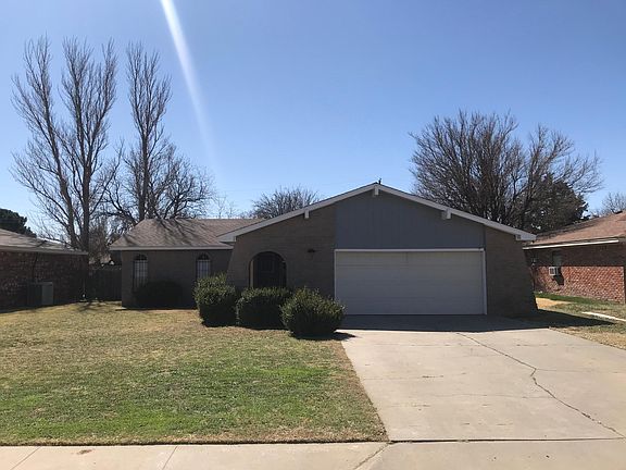 4th image of 5721 SW 48th Ave