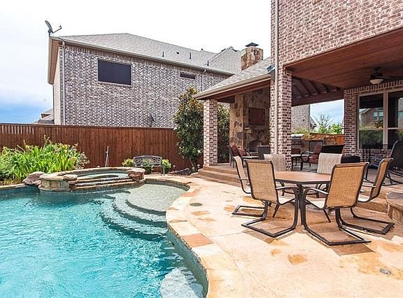 3rd image of this home