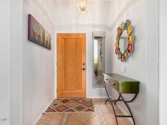 5th image of 2415 N TIERRA ALTA Circle