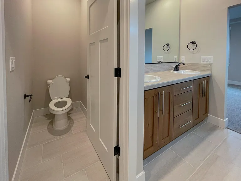 9130 NE 168th Ct — Photo 35