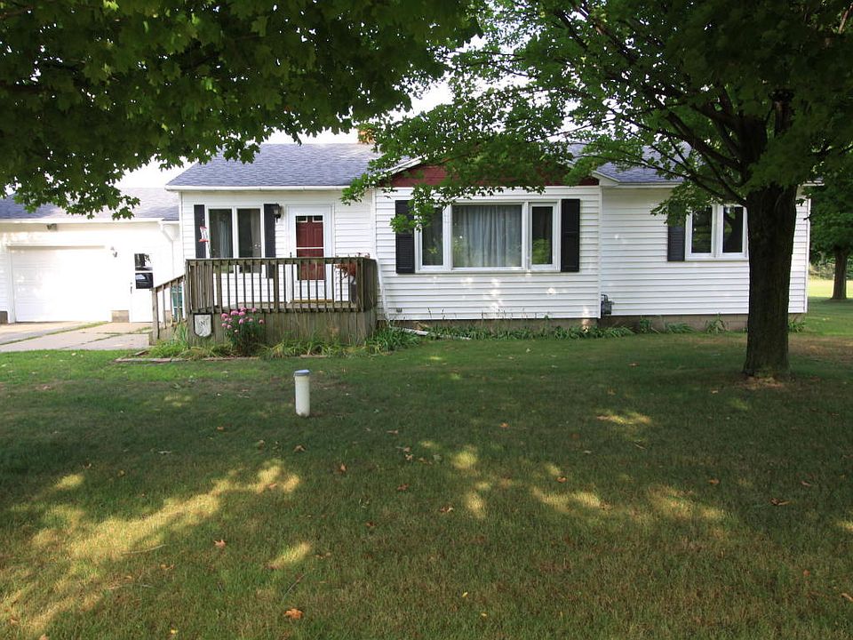 1st image of 6234 S Green Ave